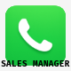 whatsapp2